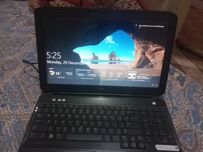dell latitude e5530 4gb ram 119gb internal ram