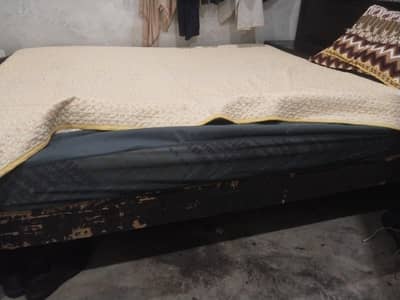 master moltifoam ka mattress