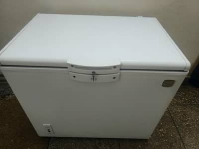 Deep Freezer General  company