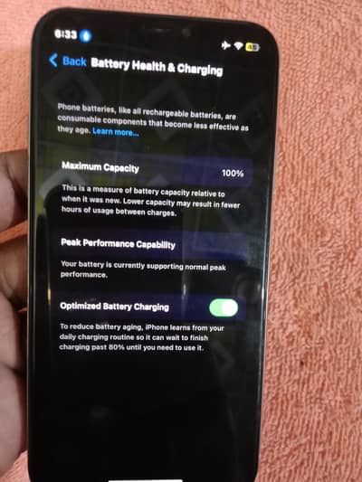 ifhone X bypass fhone Hy whtsp num. 03065646006