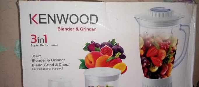 sale juicer machine
