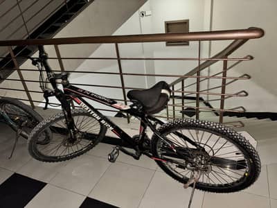 26 number ki hy all ok