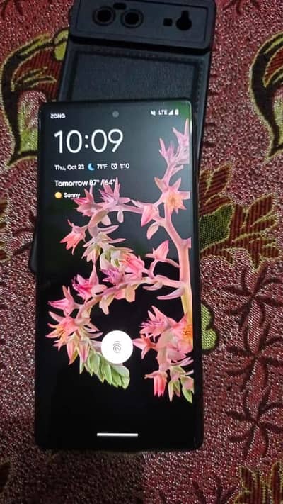 original google pixel 6 for sale