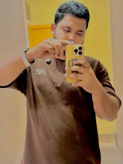 I phone 16pro max titanium 256 dual sim 1 eSIM 1 physical