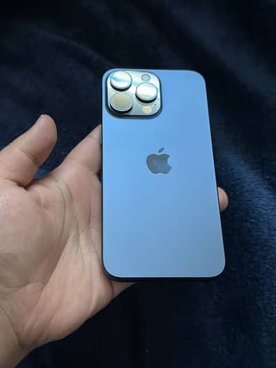 iPhone 15 Pro Max Waterpack with Box