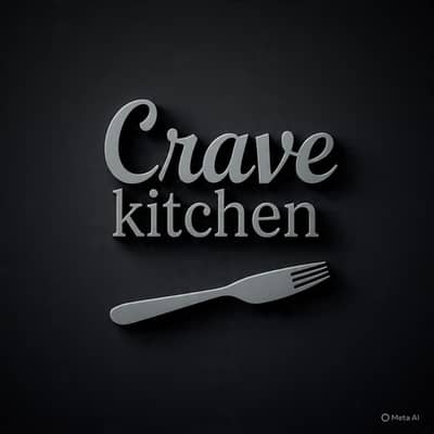 Need staff for restaurant