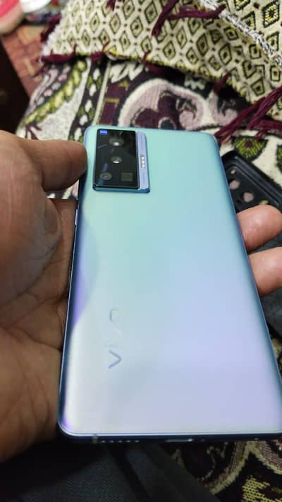 vivo x70 pro 10/10 condition