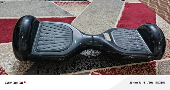 Hoverboard for sale