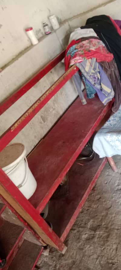 counter shishe ke bagair 2#8