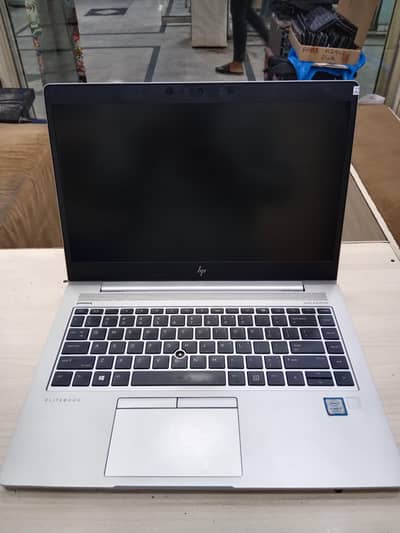 hp elitebook 840 g5