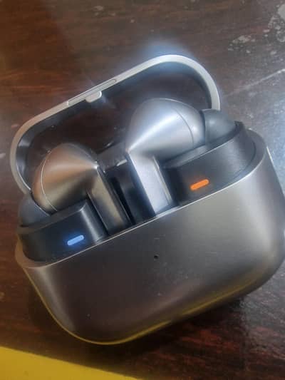 Samsung Galaxy Buds 3 Pro