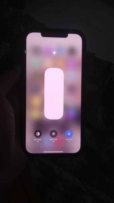 IPHONE 12 PRO MAX (GOLDEN COLOUR)