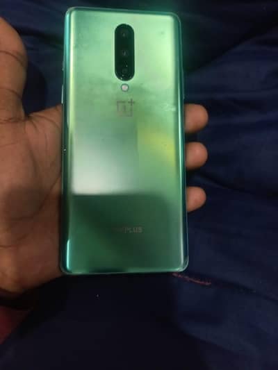 sell and Exange google pixal ya I phone Sath cash mil jay ga