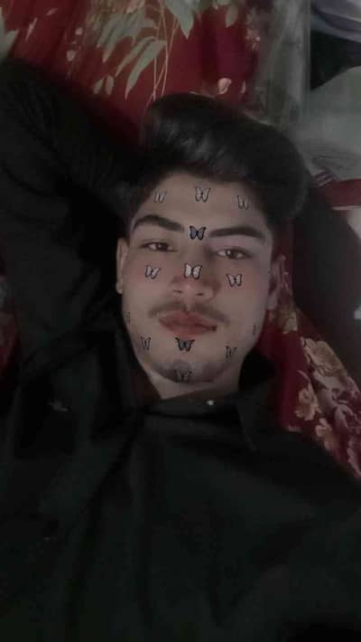 Usman 