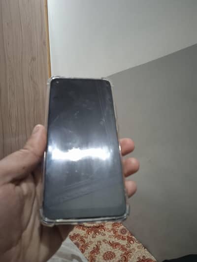 Infex s5 ram 4 ROM 64