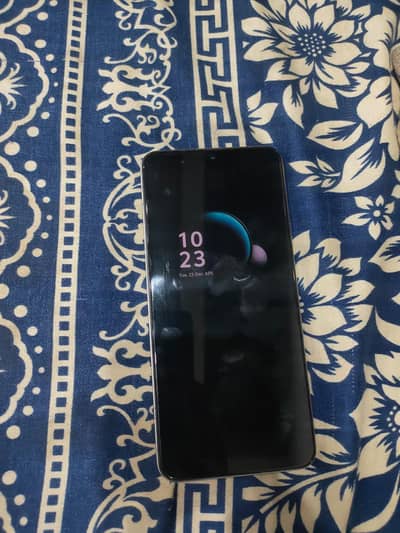 vivo v25e 10/10 condition  call on 0331 6403512