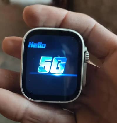 4gb 64gb sim pta prove hai wifi hotspot