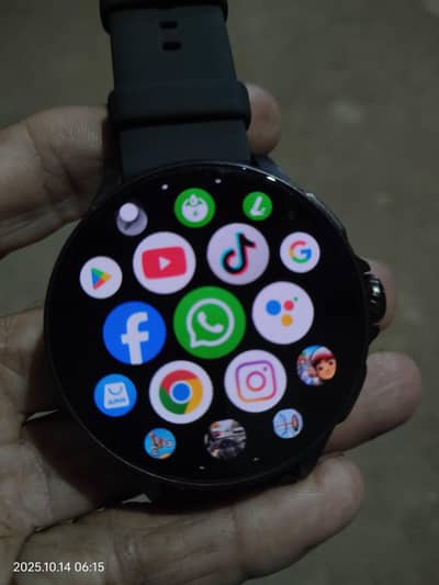 Gt200 smart watch wifi hotspot sim slot