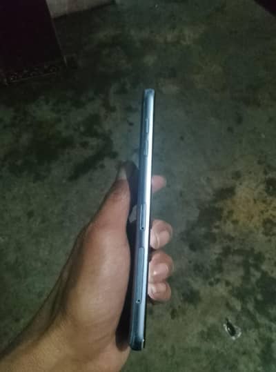 Samsung Galaxy j8 4gb 64gb