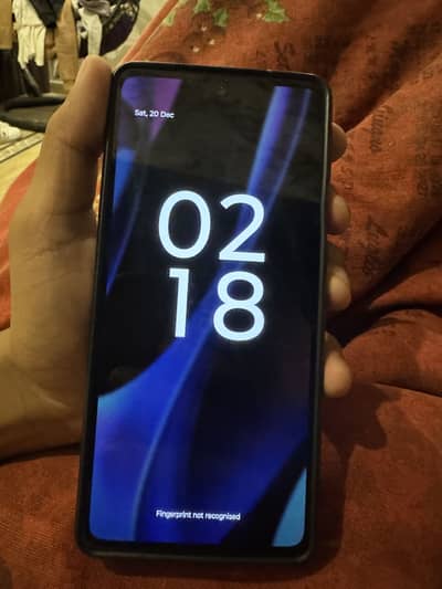 Motorola edge plus 5g exchange possible