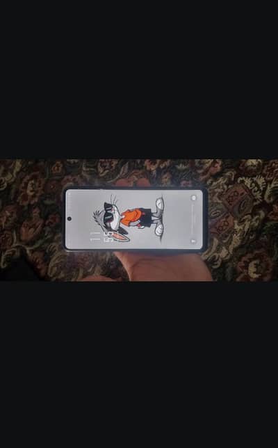 infinix note 30 for sale