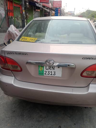 no excident. . . no smoke engine. . . miner touching. . . 03004488003