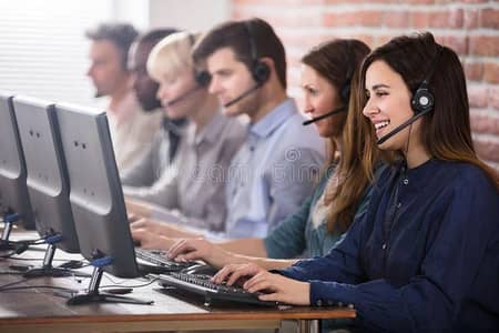 Call Centre Jobs | Customer Service Representative
