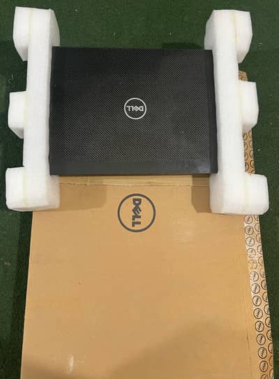 Dell latitude 7410 core i5 10th gen