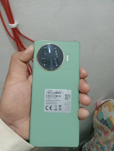 x change possible good phone