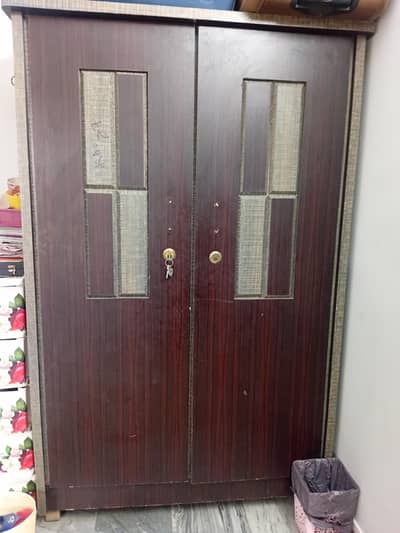 urgent sale no falut