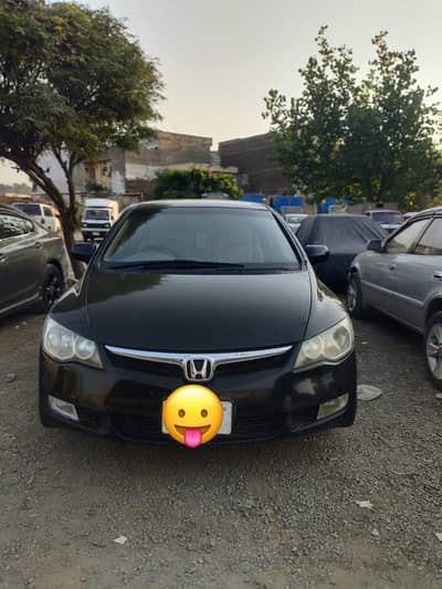 For sale …. . good in condition…. .