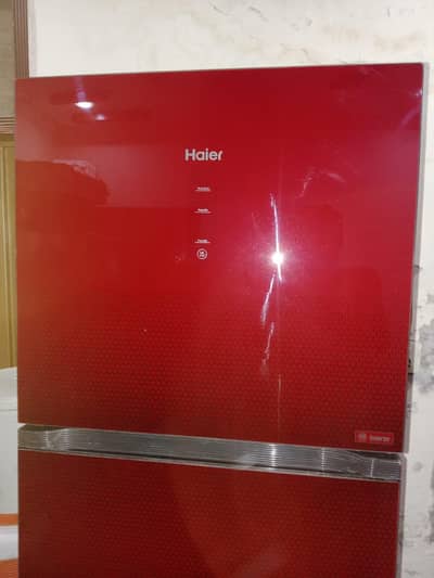Refrigerator for Sale – Excellent Condition