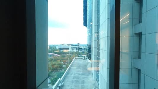 office for rent in Islamabad