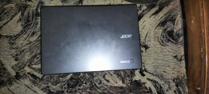 Acer Chromebook sale