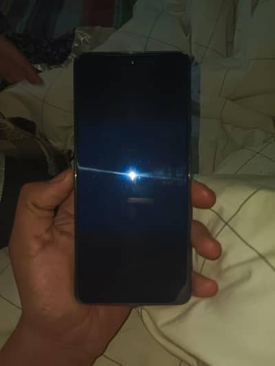 penel dead ha Baki Sara SI ha