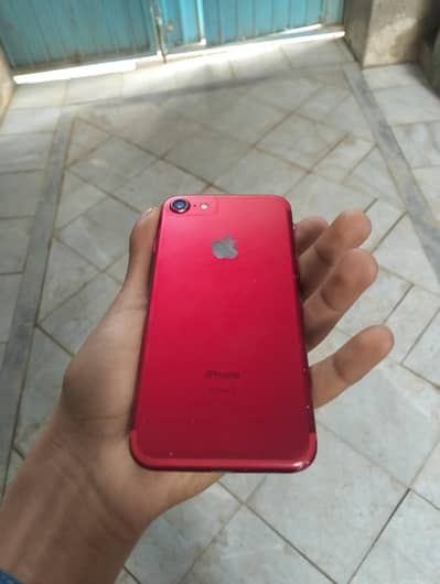iphon