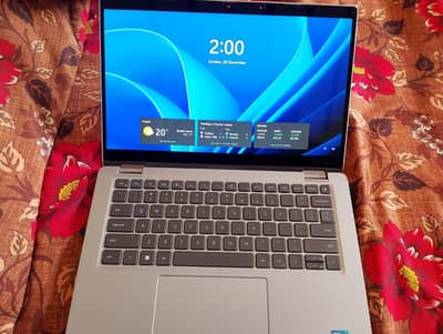 CORE I5 12TH GEN LAPTOP FOR SALE