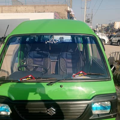 first owner car new tyre Alloy rim instld A to z okk just buy and driv