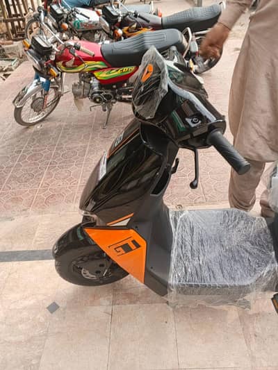 electronic bike for sale my WhatsApp number 0324=07=16=105