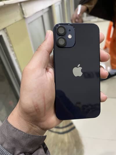 12 mini ha 10by10 mobile ha