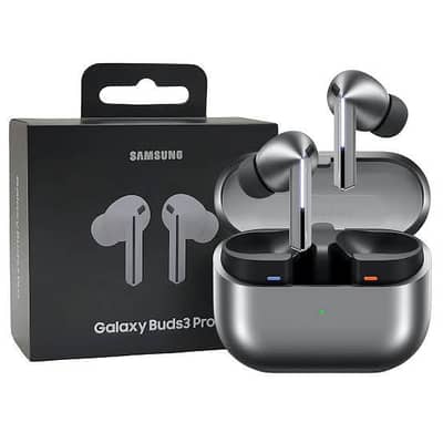 Samsung Earbuds