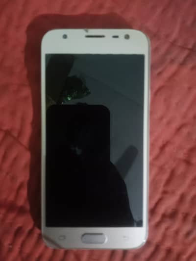 Samsung galaxy j3 /3/32