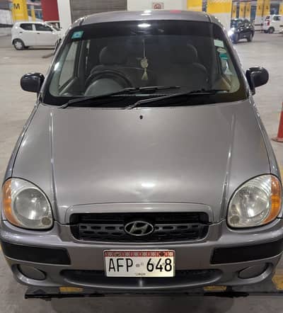 My want to sold my Sentro club