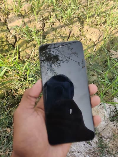 Xiaomi Redmi note 10