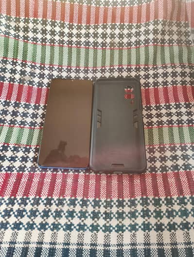 VIVO MOBILE Y53S SALE