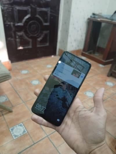 tecno camon 12 air urjent sale