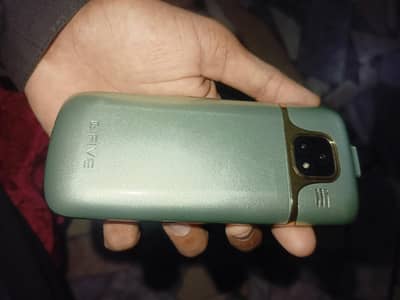 all ok mobile ha hotspot k lia best device 2 GB ram 16 GB memory