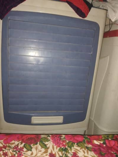 alcular hai jiski kimat 10000 per Hain