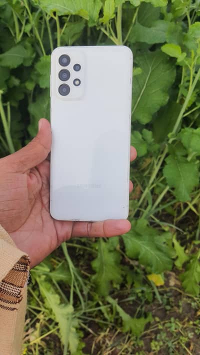 Samsung A23 6/128 03186712059