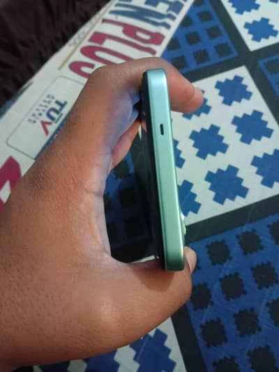 TECNO SPARK GO 2 8/64